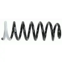 SACHS Fahrwerksfeder 996 682