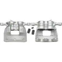 Ate Bremssattel 24.3481-1830.5 für Ford Tourneo Custom V362 Transit V363