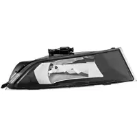 Valeo Nebelscheinwerfer 047404