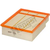 HENGST FILTER Filter E685L