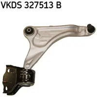 Skf Lenker Radaufhängung VKDS 327513 B für Land Rover Range Evoque