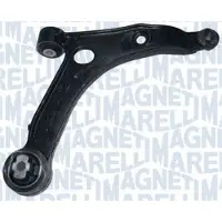 MAGNETI MARELLI Querlenker, Radaufhängung 301181309100 Vorderachse, rechts, vorne