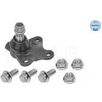 Meyle Traggelenk 16-16 010 0035