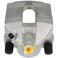 METZGER Bremssattel 6260653