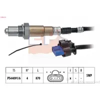 EPS Lambdasonde Made in Italy - OE Equivalent 1.998.511