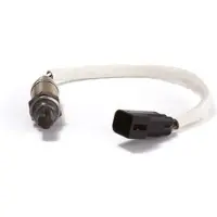 Bosch Lambdasonde [Hersteller-Nr. 0258003714] für Ford, Mazda