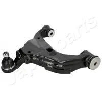 Japanparts BS-252R Querlenker Vorne Rechts Unten für TOYOTA HILUX III Pick-up (TGN1, GGN2, GGN1, KUN2, KUN1)
