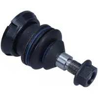 MAXGEAR Trag-/Führungsgelenk 72-4815