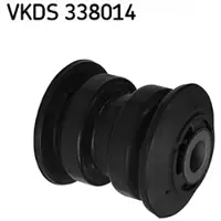 Skf Lagerung Lenker VKDS 338014 für Mercedes-Benz VW Sprinter 3, Crafter 30-35