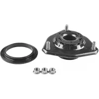 TEDGUM Federbeinstützlager TED96130