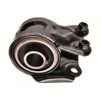 MAXGEAR Lagerung, Lenker 72-6679