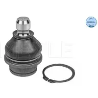 Meyle Traggelenk 36-16 010 0025