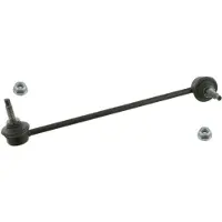 SWAG Stange/Strebe, Stabilisator 10 91 9333