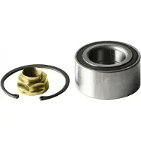 ACKOJA Radlagersatz EXPERT KITS +