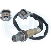 ERA Lambdasonde 570273A