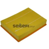 PURFLUX Luftfilter A1210