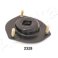 ASHIKA Federbeinstützlager SMA0397