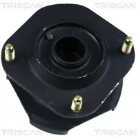 TRISCAN Federbeinstützlager [Hersteller-Nr. 850050910] für Ford Usa, Mazda