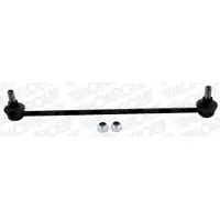 Monroe Stange/Strebe, Stabilisator L13629
