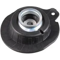 METZGER Federbeinstützlager 6490359 oben für ALFA ROMEO
