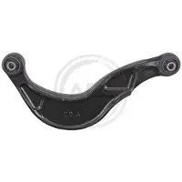 A.B.S. . 212282 Querlenker für FORD S-MAX (WA6) Längslenker