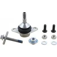 VAICO Trag-/Führungsgelenk EXPERT KITS +
