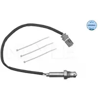 Meyle Lambdasonde Bmw 1 E81 1,6 07-
