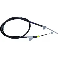 MAXGEAR Seilzug, Feststellbremse 32-0857