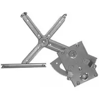 MAGNETI MARELLI Fensterheber 350103850000 Rechts