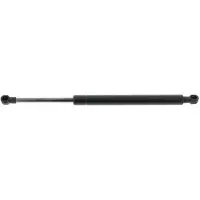 MAPCO 91917 Gasfeder Heckklappendämpfer für VOLVO S40 II (544) 325mm