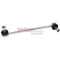 METZGER Stange/Strebe, Stabilisator KIT + 53041311