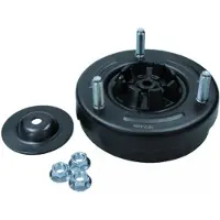 MAXGEAR Federbeinstützlager 72-4649