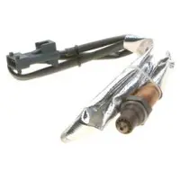 Bosch Lambdasonde [Hersteller-Nr. 0258006541] für Volvo, Saab, Porsche