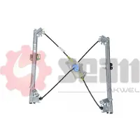 Seim Fensterheber 902712