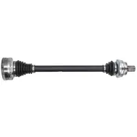 POINT GEAR Antriebswelle PNG74051