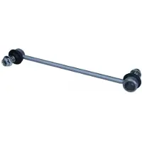 QUARO Stange/Strebe, Stabilisator QS0754/HQ