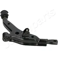 Japanparts BS-H03L Querlenker Vorne Links für HYUNDAI ATOS (MX)