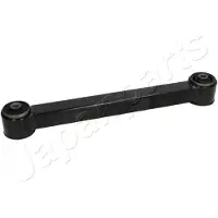 Japanparts BS-931 Querlenker Hinten für JEEP GRAND CHEROKEE III (WH, WK)