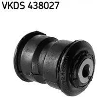 Skf Lagerung Lenker VKDS 438027 für Mercedes-Benz Sprinter