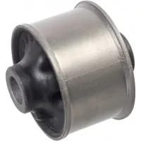 SWAG Lagerung Lenker für FORD Transit Mk7 Kastenwagen (V363, FCD, FDD) Hinten Vorne Links Vorne Rechts 50 10 7779