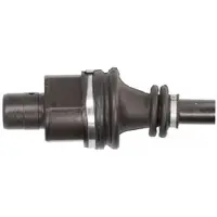POINT GEAR Antriebswelle PNG70562
