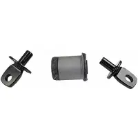 METZGER Lagerung, Lenker [Hersteller-Nr. 52085708] für Vauxhall, Opel