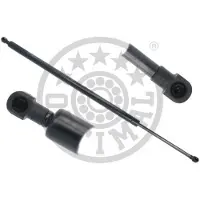 OPTIMAL Gasfeder, Koffer-/Laderaum AG-51333