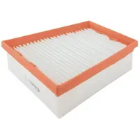 VAICO Luftfilter Original Qualität V46-9708