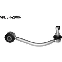Skf Koppelstange Stabilisator für VW Touareg (7LA, 7L6, 7L7) VKDS 441006