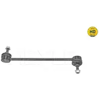 Meyle Koppelstange Stabilisator für JEEP CHEROKEE (KL) Vorne Rechts Vorne Links 57-16 060 0022/HD