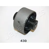 Japanparts Lagerung Lenker für HONDA CIVIC VII Hatchback (EU, EP, EV) Vorne RU-430