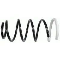 SACHS Fahrwerksfeder 993 232