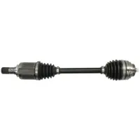 PASCAL Antriebswelle G2B036PC