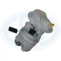 ERA 775041A Kraftstofffördereinheit für RENAULT CLIO II (BB0/1/2, CB0/1/2) CLIO II Kasten (SB0/1/2) für FIAT Ulysse (179) Scudo Kastenwagen (220)